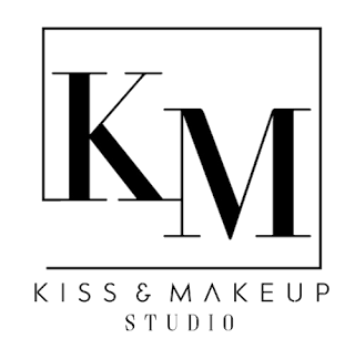 Kiss & Make Up Studio