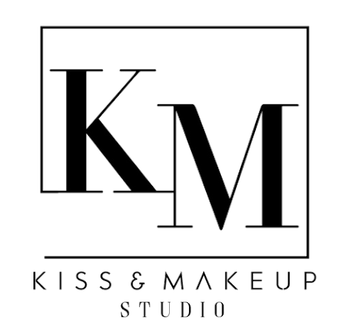 Kiss & Make Up Studio