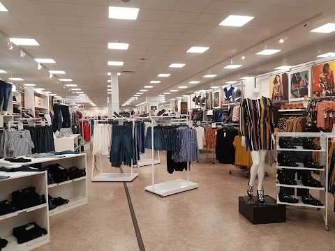 Matalan