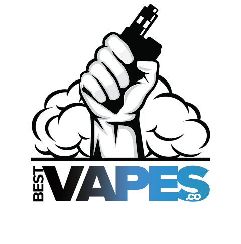 Best Vapes Cross Hands