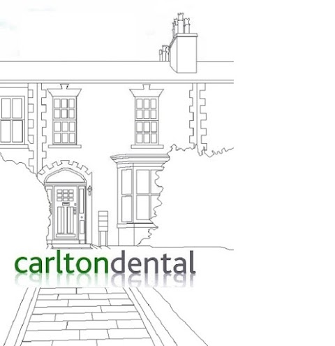 Carlton Dental Practice