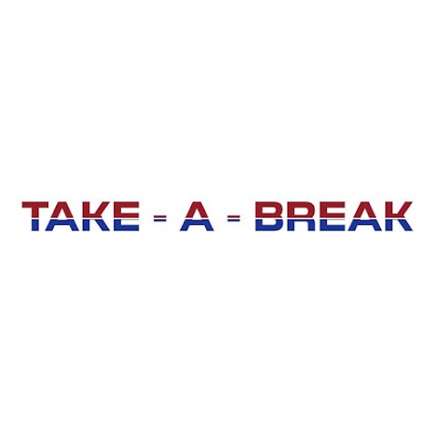 Take A Break