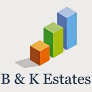 B&K Estates
