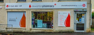 Stewart Pharmacy