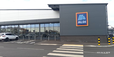 ALDI