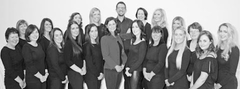 Mullan Gallagher Dental Care