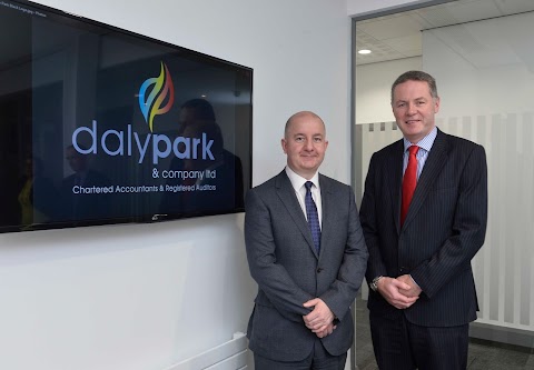 Daly Park Chartered Accountants