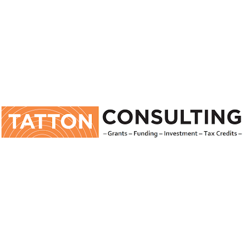Tatton Consulting - the UK’s No.1 Grants Consultancy
