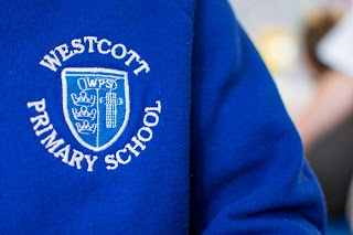 Westcott Primary School