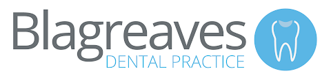 Blagreaves Dental Practice