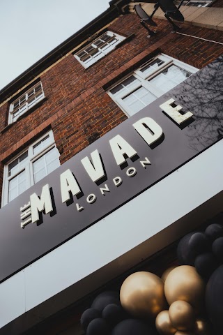 Mavade London