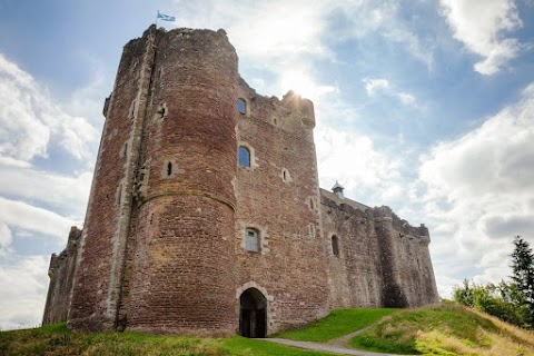 Hairy Haggis Tours