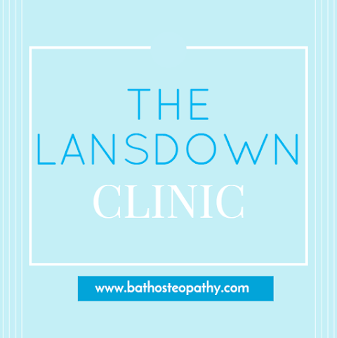 The Lansdown Clinic Bath