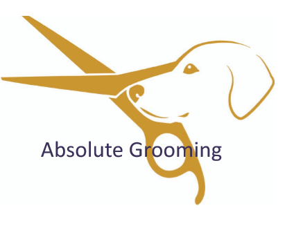 Absolute Grooming