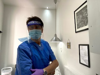 Metro Laser Clinic