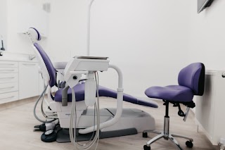 Dental Beauty Addington