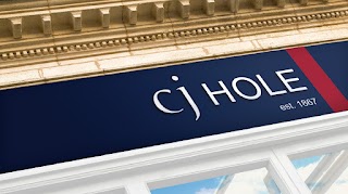 CJ Hole Bishopston Lettings & Estate Agents