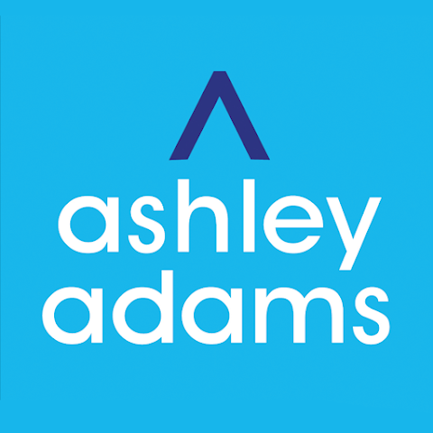 Ashley Adams Estate Agents Melbourne Derby