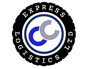 CC Express Logistics LTD