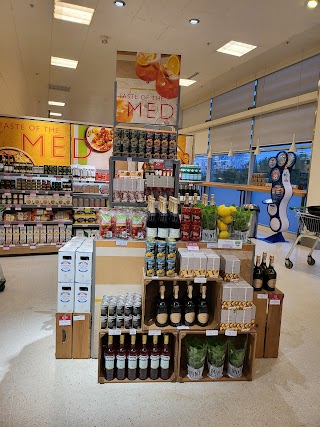 Waitrose & Partners Rickmansworth