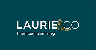 Laurie & Co Financial Planning