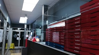 Domino's Pizza - Bristol - Nailsea