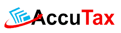 AccuTax Accountants