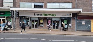 LloydsPharmacy