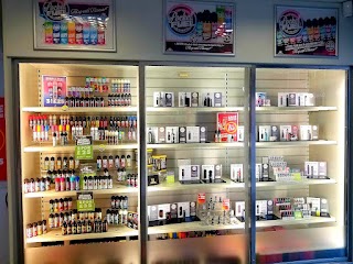 Vapestore Portsmouth