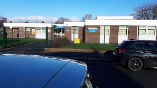 Featherstone Health Centre