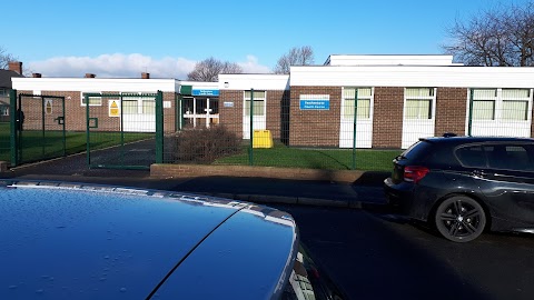 Featherstone Health Centre