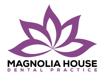 Magnolia House Dental Practice