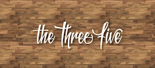 The Three Five