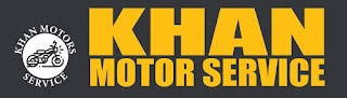 KHAN MOTOR SERVICE