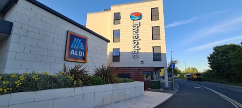 Travelodge Chippenham