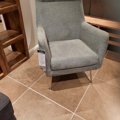 EZ Living Furniture - Tallaght