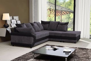 Thames Sofa and Furniture Limited
