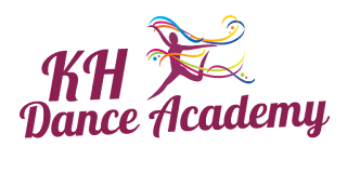 K H Dance Academy