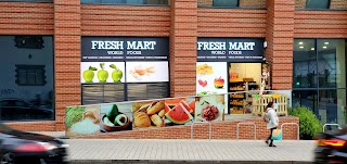 Freshmart