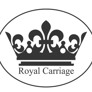 Royal Carriage Taxi