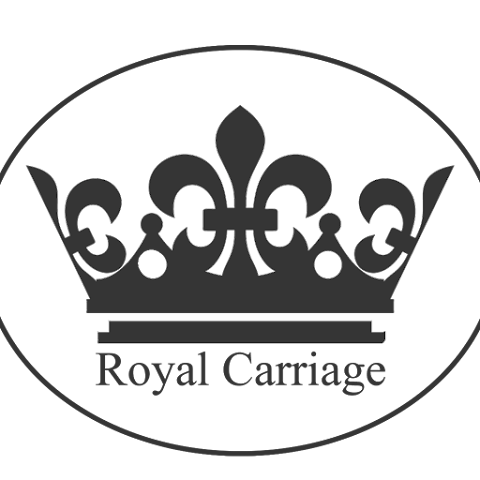 Royal Carriage Taxi