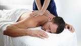 Freedom Care Clinics - Physiotherapy & Chiropractors Manchester