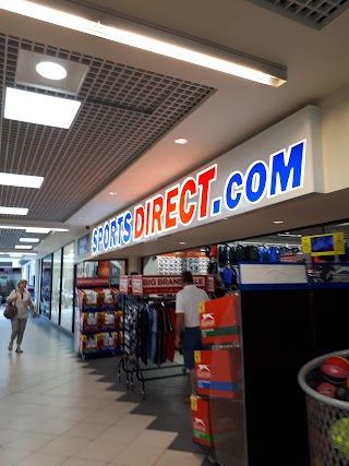 Sports Direct