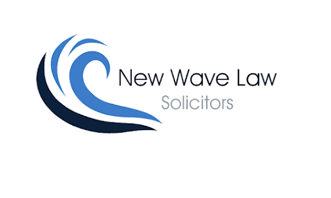 New Wave Law Solicitors