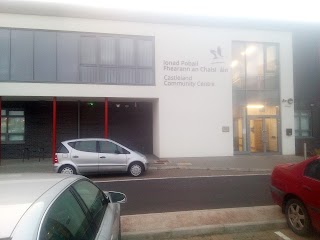 Castlelands Community Centre