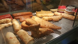 Brickhill Fish & Chips