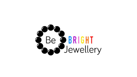 Be Bright Jewellery UK