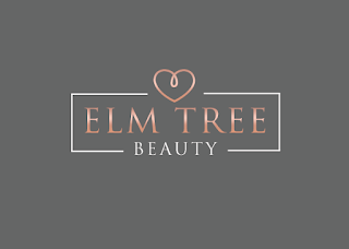 Elm tree beauty