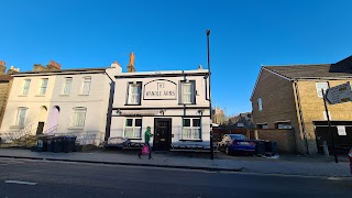 The Wandle Arms