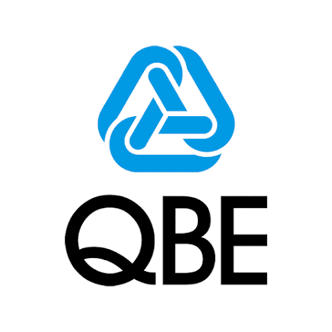 QBE Business Insurance - Belfast branch office